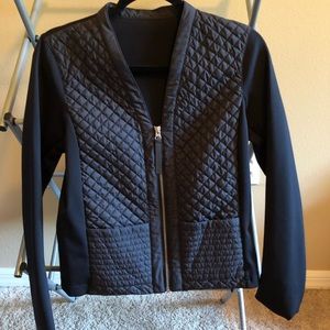 Lululemon jacket. Good condition.